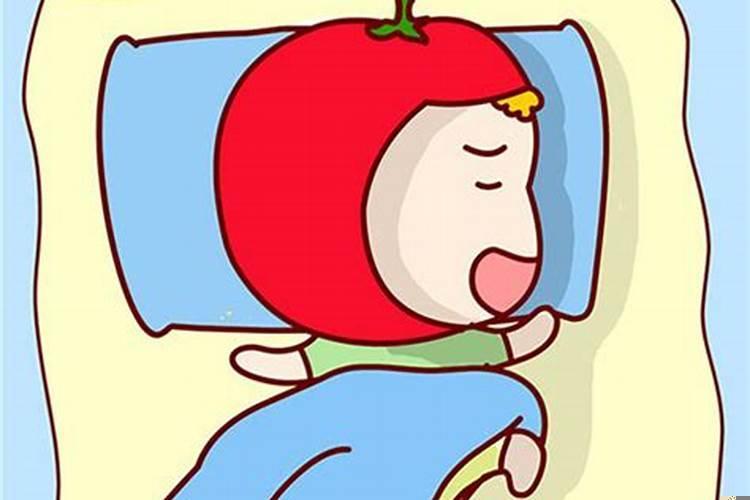 梦到手机被偷了怎么解