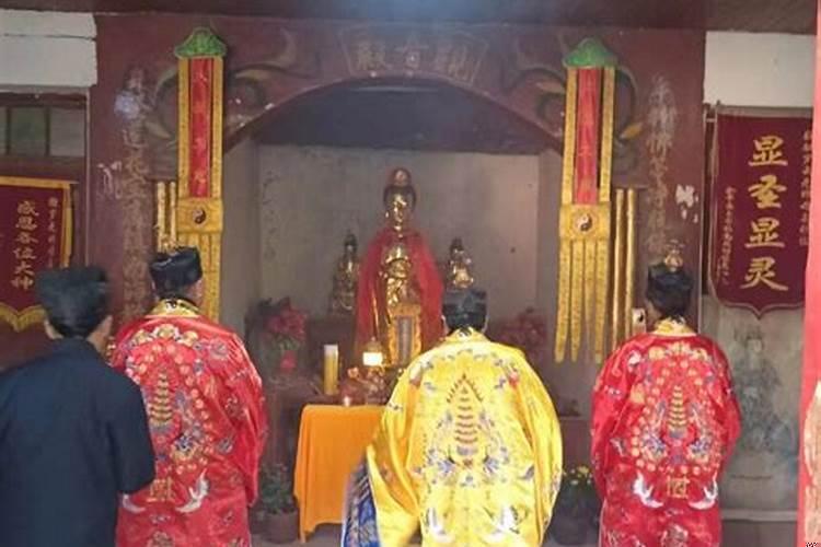 犯太岁怎么样化解