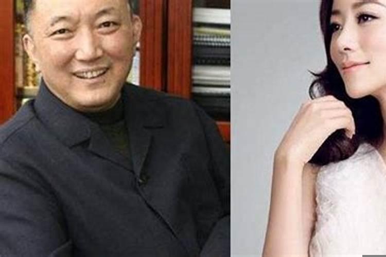 十二生肖哪几肖是小肖