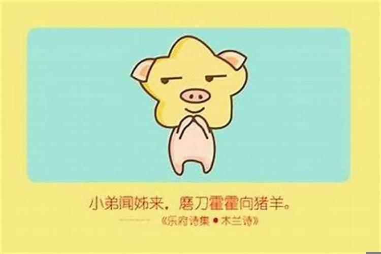 有幸成姻缘的生肖