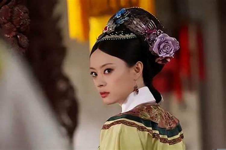 91年属羊的财运什么时候好转