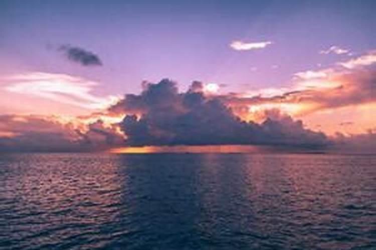 风水生意怎么做