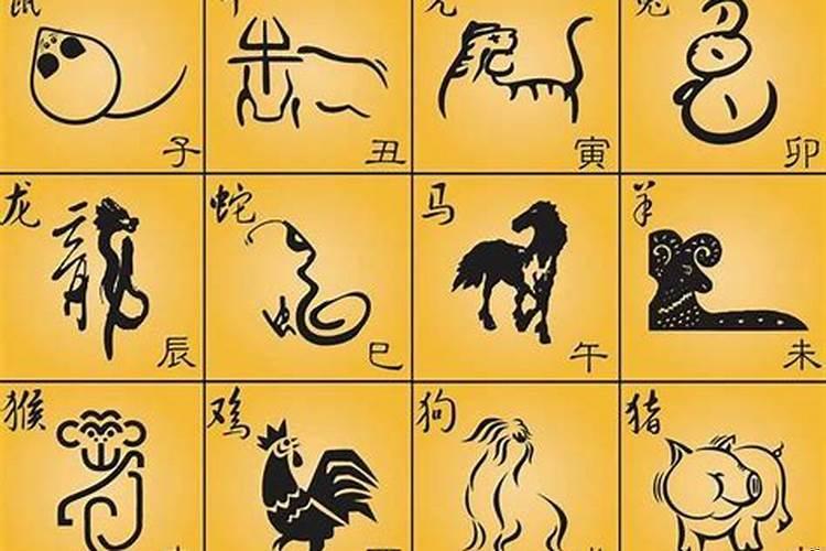 婚姻3合好还是6合好什么意思