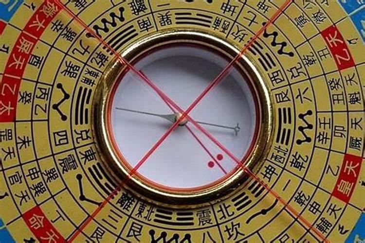 从面相看个人财运