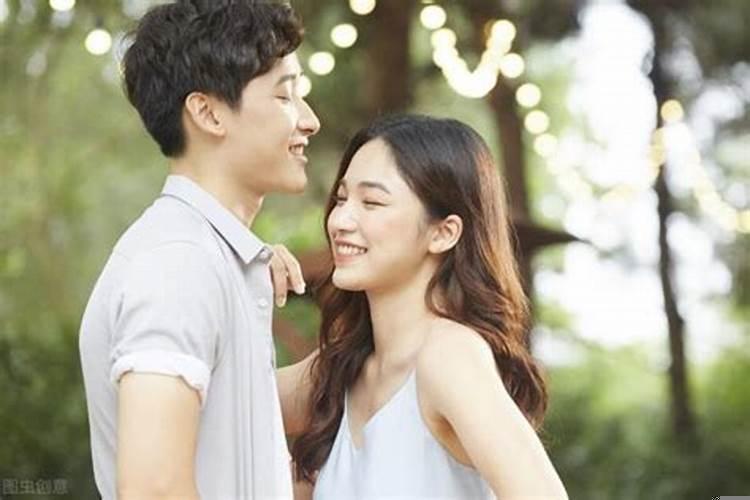 男友变心怎么办