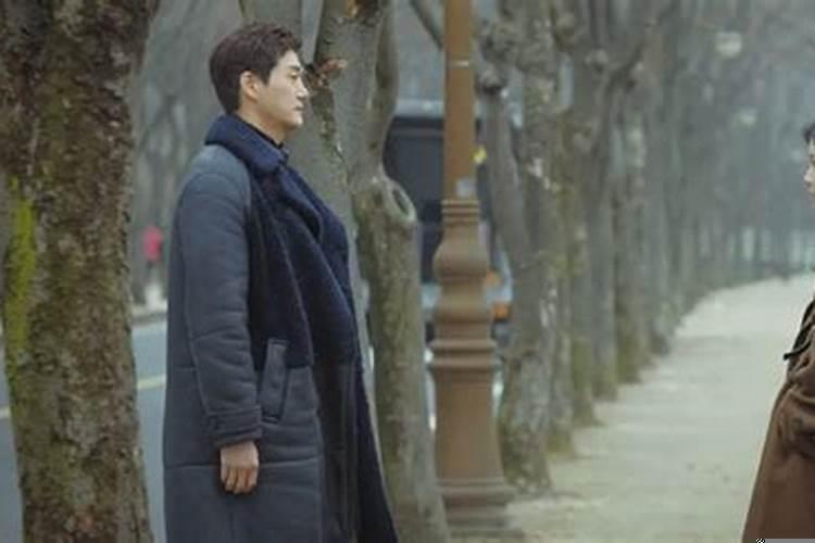 如何判断一段婚姻已经走到尽头的感情