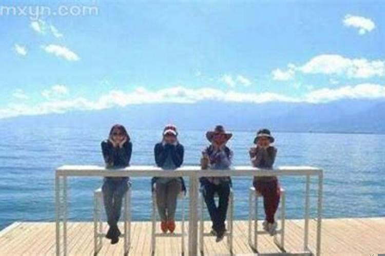 梦见和朋友吵架翻脸是什么意思呢