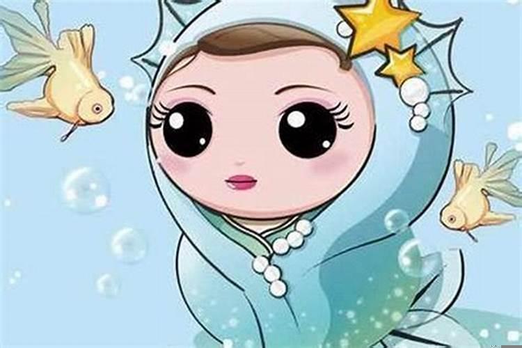 双鱼座男生从事什么职业最适合结婚