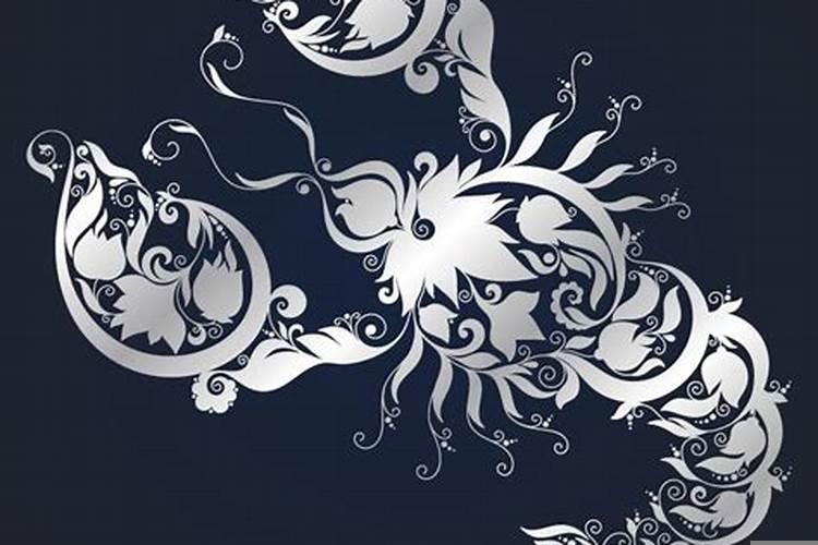 巨蟹座喜欢一个人就是会欺负他