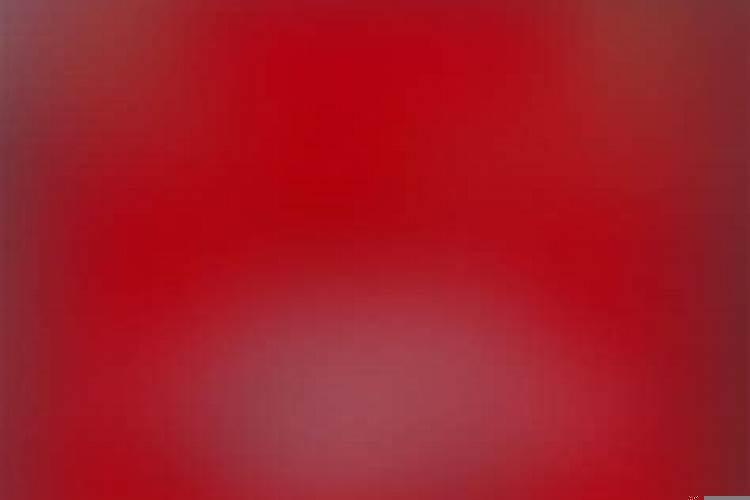 本命年不顺怎么回事