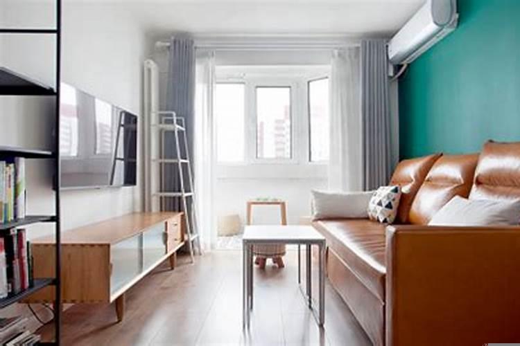 9月这几天哪天适合搬家