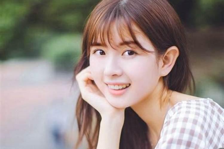 容易旧情复燃的星座配对