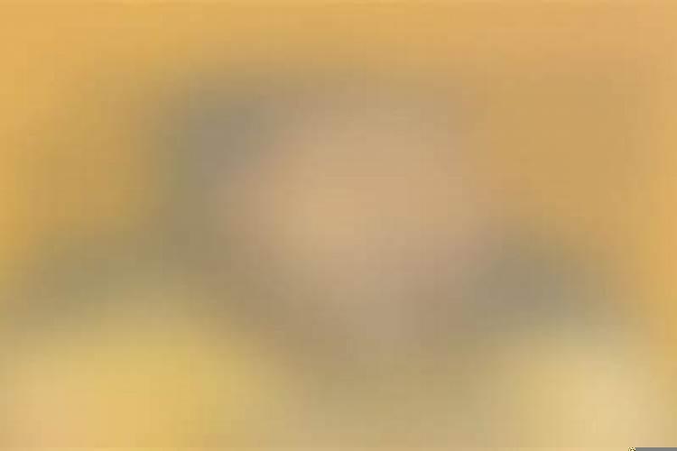 梦见父亲坟墓被水冲出棺材