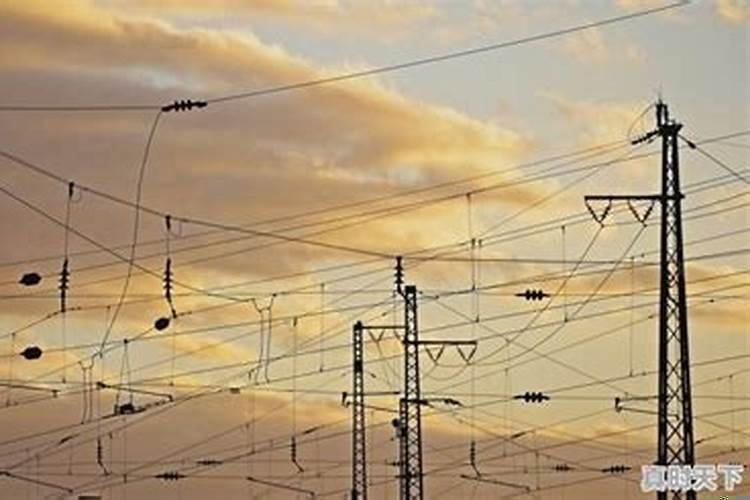 学艺术有什么好处和坏处