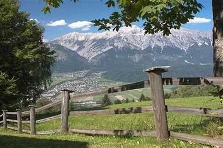 倒霉的人有什么办法可以转运