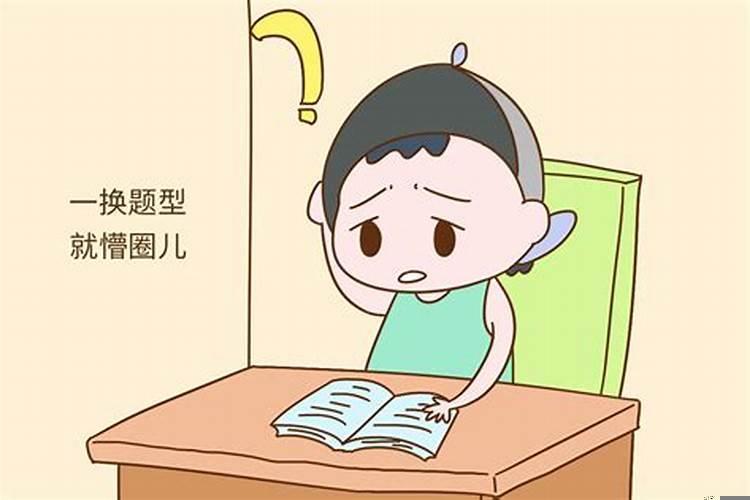 家里放什么摆件招财