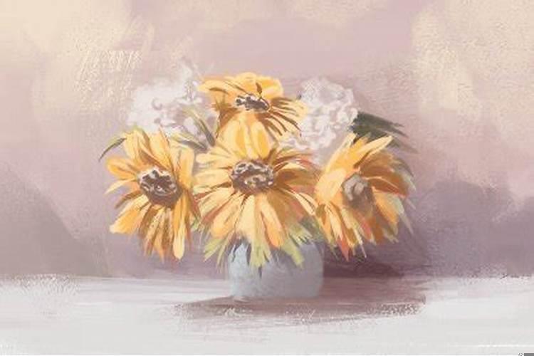 梦见父亲坟墓被水冲出棺材