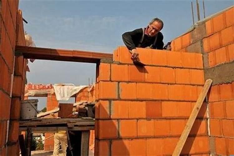 经常梦见房子是什么意思呢