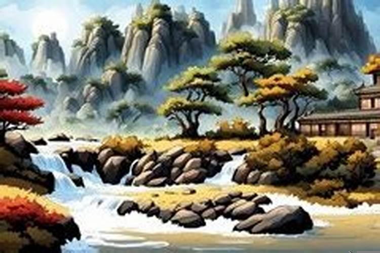 最刻苦的生肖是哪个