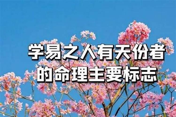 人在地府有财库吗