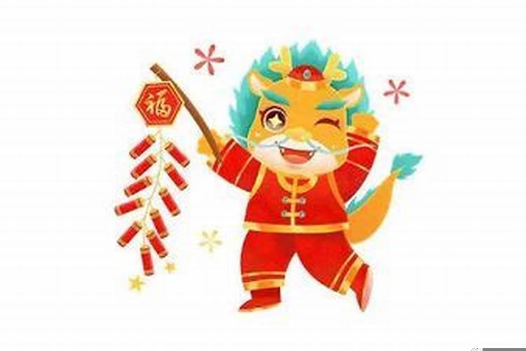 属龙不能戴龙吗