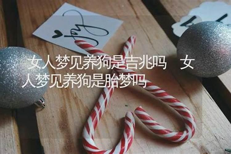 备孕的人梦到龙