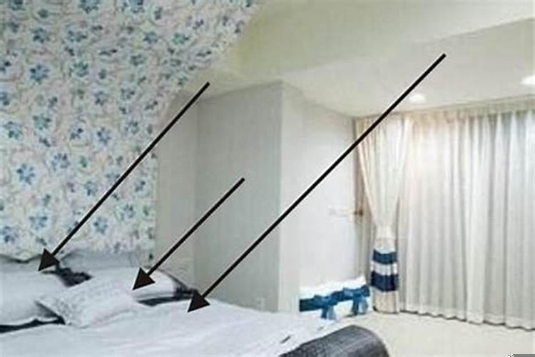 办公室路煞如何破解