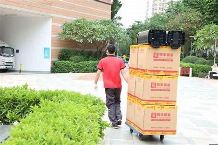 2022年搬家几月份搬家最好