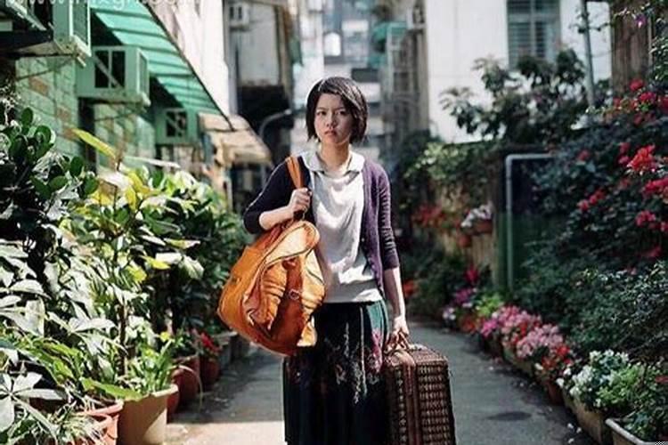 梦见老婆跟别人走了又回来了