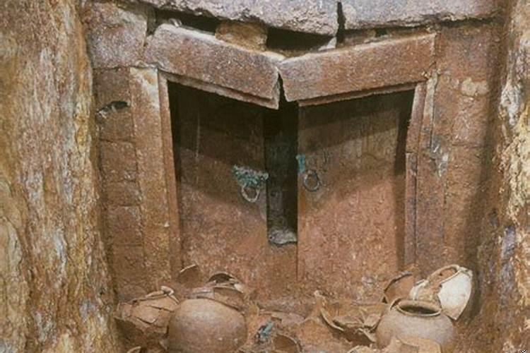 卧室风水重要吗