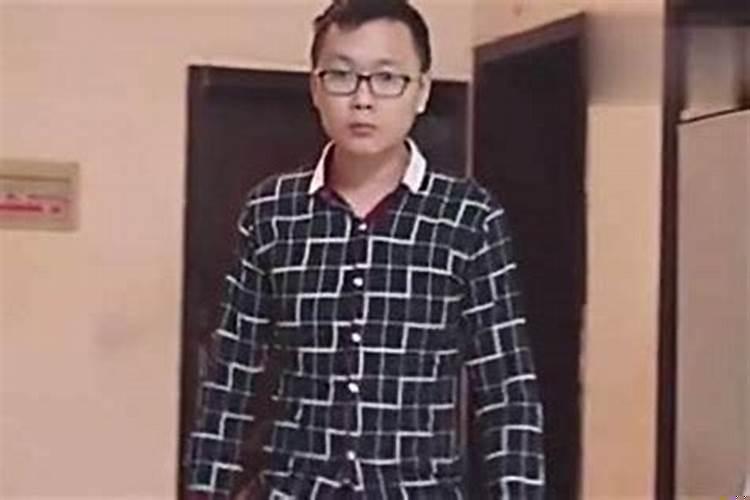 如何度过事业的低迷期