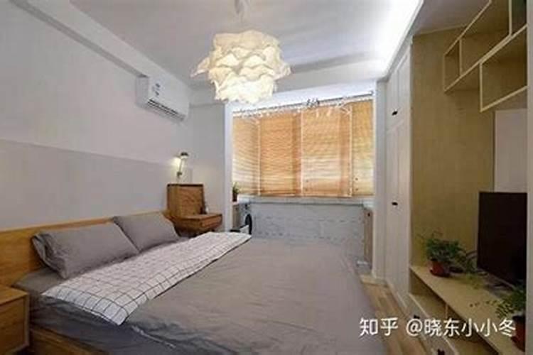 一月哪一天适合搬家