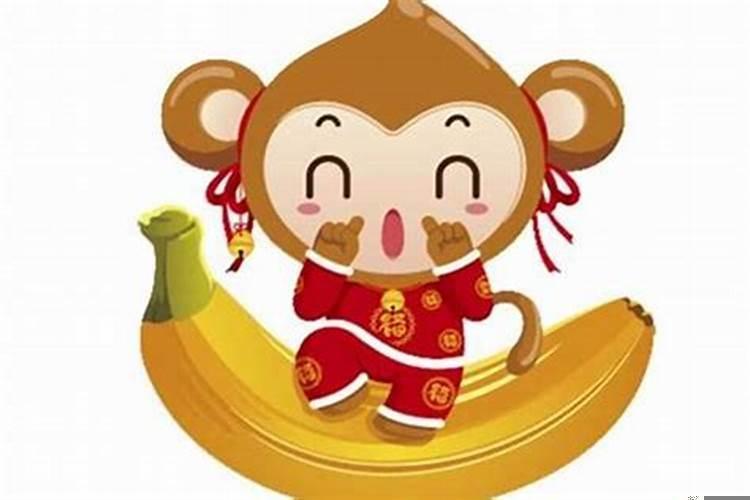 属猴可以佩戴猴的吗