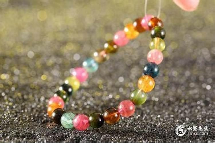 走霉运时该怎么办