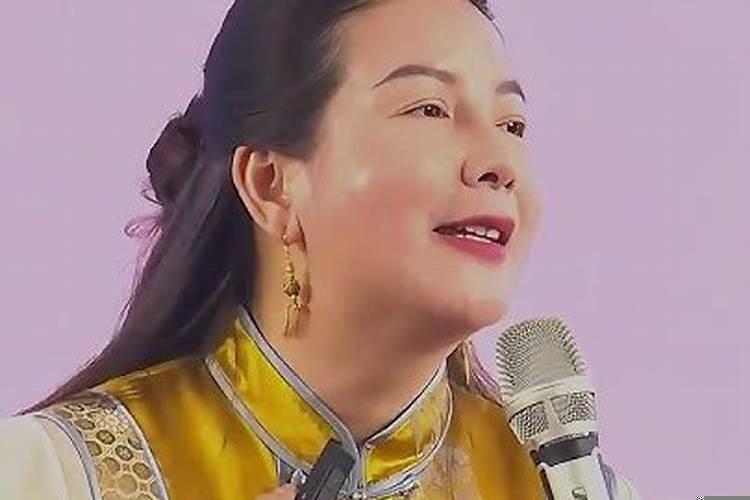 女人是家里最好的风水