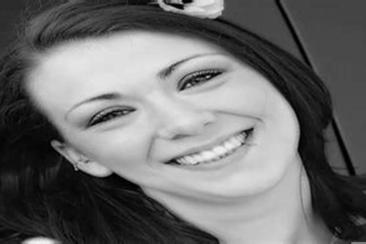 梦到死去的亲人来找自己