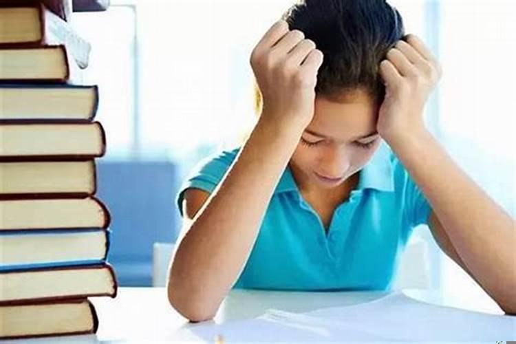 怎么才能让学生成绩提高