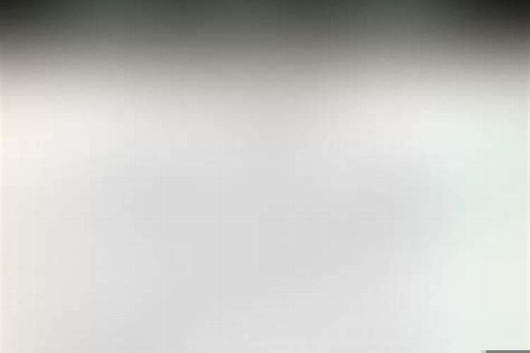 2025年正月初五能扫墓吗