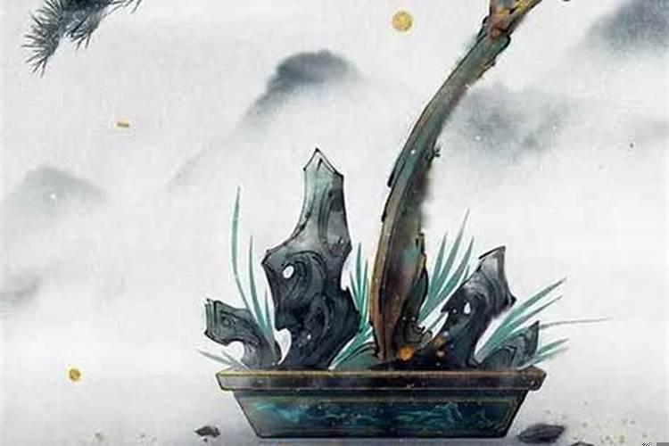 63年兔男2021年运势及运程