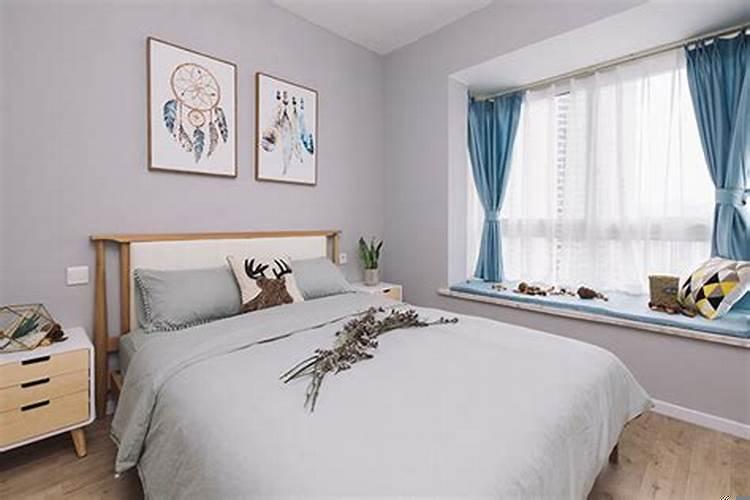 下葬属于动土吗