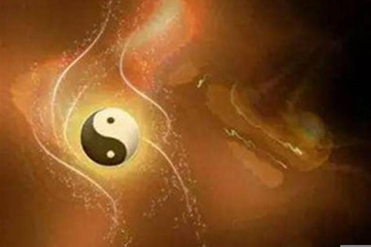 黄历凶煞是什么意思