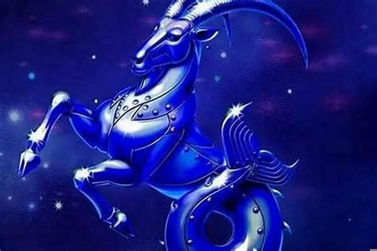 天蝎男喜欢一个女生会主动聊天吗