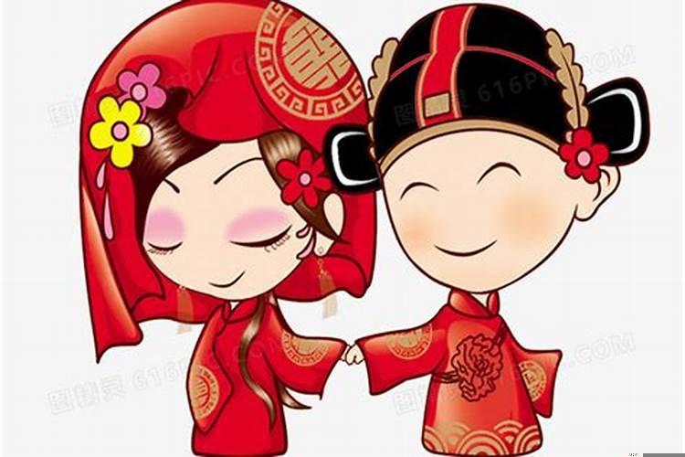 婚姻里犯小人是指什么