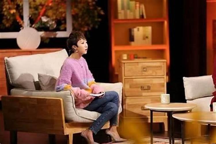 风水对女婿的影响