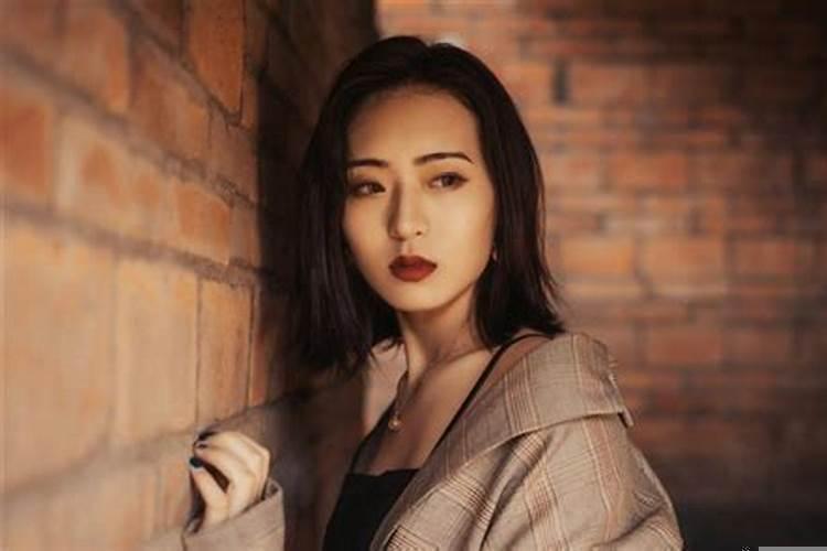 今年下半年好运生肖