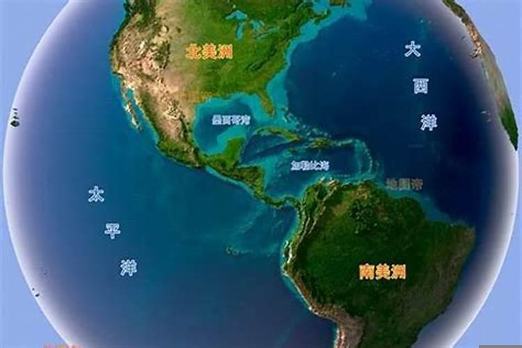 艮山坤向对什么属相好