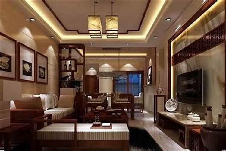 风水不好的房间如何化解