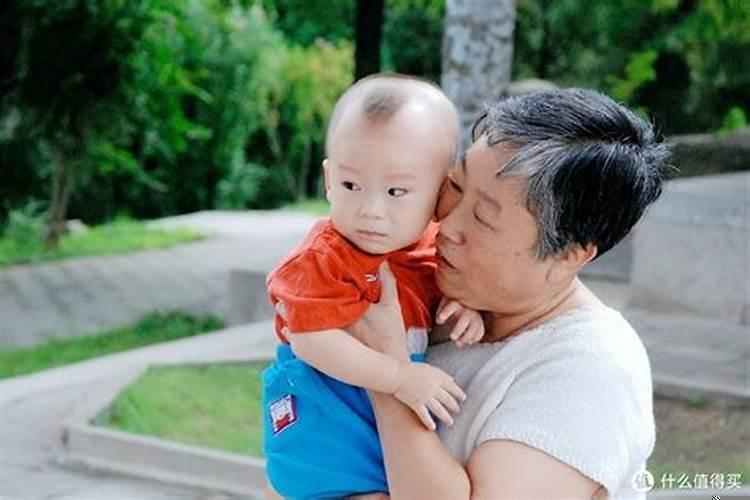 小孩随母姓有什么弊端