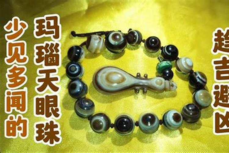 男人因事业不顺你怎样安慰他