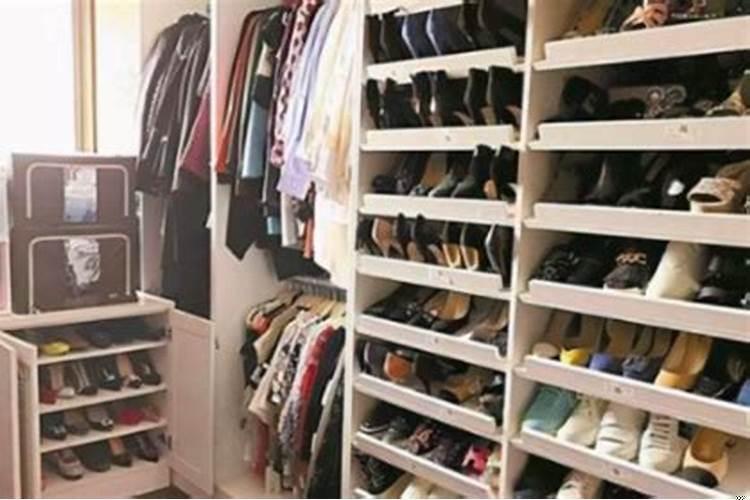 搬家时犯冲的属相怎么办